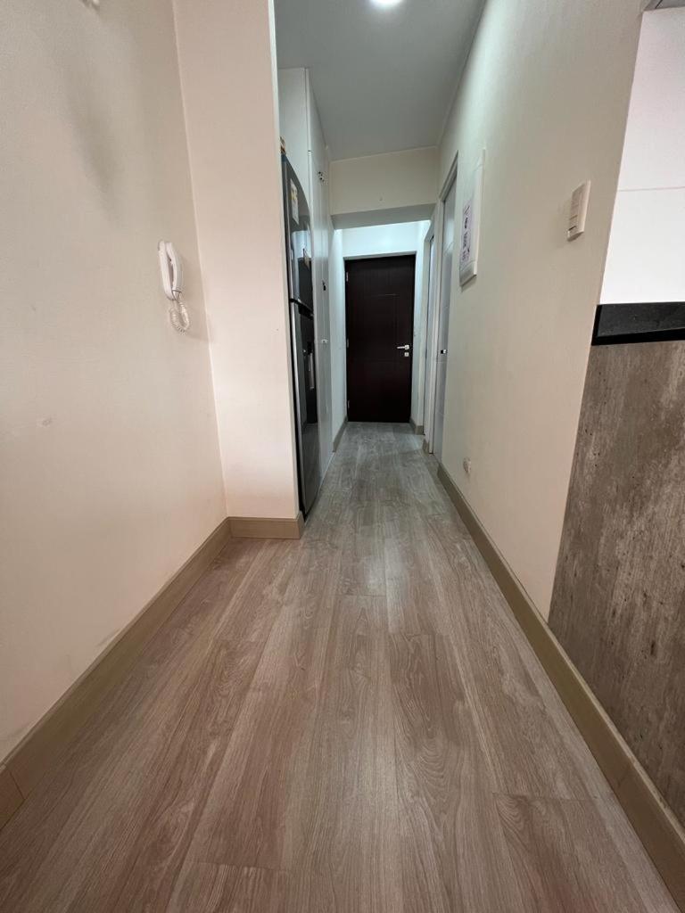 Flats En Barranco Apartman Lima Szoba fotó